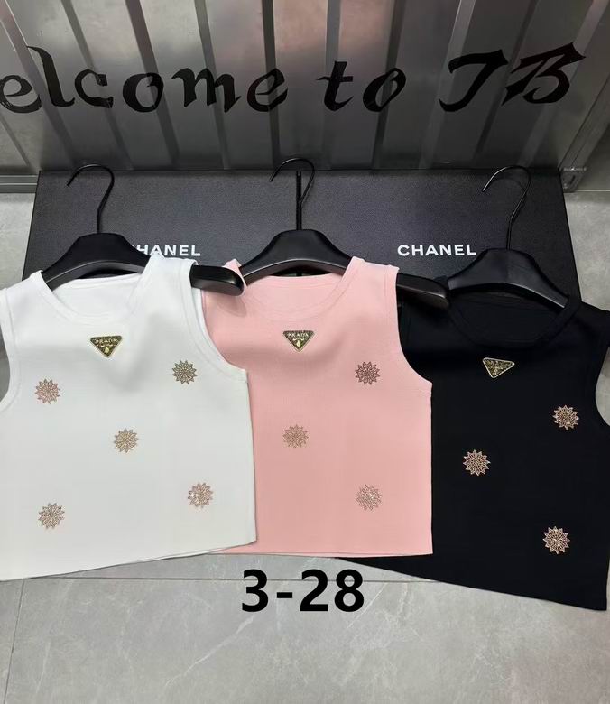 Prada S-XL 306